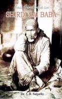 New Insights on Shirdi Sai Baba