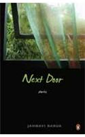 Next Door: Stories