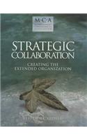 Strategic Collaboration