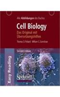 Cell Biology