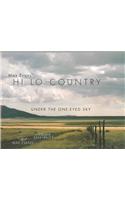 Max Evans' Hi Lo Country