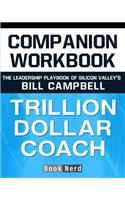 Companion Workbook