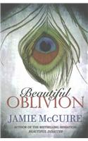 Beautiful Oblivion