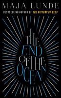 The End of the Ocean