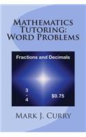 Mathematics Tutoring