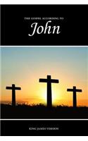 John-KJV