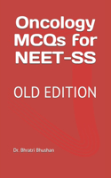 Oncology for NEET-SS