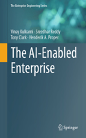 Ai-Enabled Enterprise