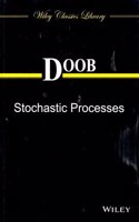 Stochastic Processes