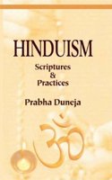 Hinduism