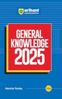 General Knowledge 2025 with Current Affairs Update For All Competitive Exams | UPSC, State PSC, SSC, Bank, Railways RRB, Defence NDA/CDS, CUET , Teaching, State Govt & other