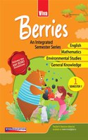 Berries : Book 1, Semester 1