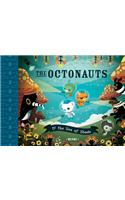 The Octonauts and the Sea of Shade