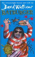 Ratburger