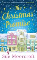 Christmas Promise