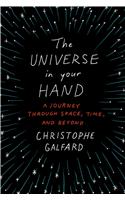 The Universe in Your Hand