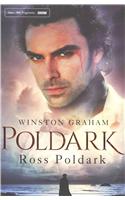 Ross Poldark