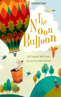 The Noon Balloon