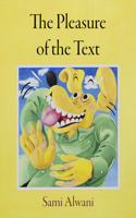 The Pleasure of the Text