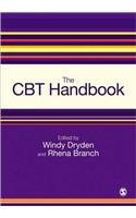 CBT Handbook