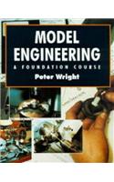 Model Engineering