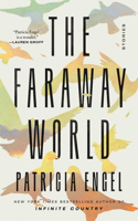 Faraway World