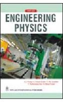 Engineering Physics