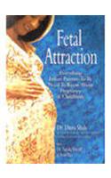 Fetal Attraction