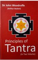 Principles of Tantra