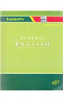 General English