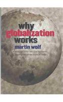 Why Globalization Works