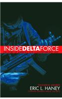 Inside Delta Force