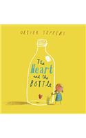 Heart and the Bottle