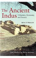 Ancient Indus