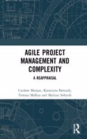 Agile Project Management and Complexity