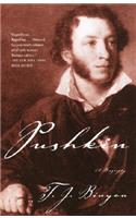 Pushkin