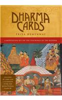 Dharma Cards