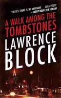 A Walk Among The Tombstones