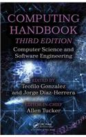 Computing Handbook