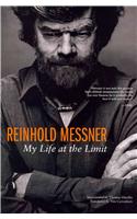 Reinhold Messner