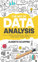 The Art of Data Analysis