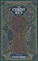 Christ Key