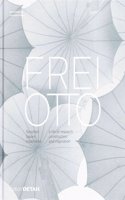 Frei Otto