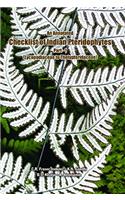 An Annotated Checklist of Indian Pteridophytes Part - 1 (Lycopodiaceae to Thelypteridaceae)