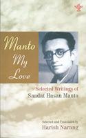 Manto My Love