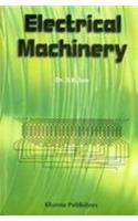 Electrical Machinery