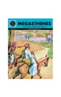 Megasthenes