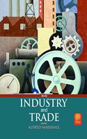 Industry and Trade