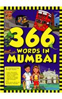 366 Words In Mumbai