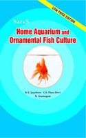 Home Aquarium and Ornamental Fish Culture